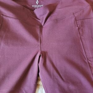 New Skecher Go Walk Pants